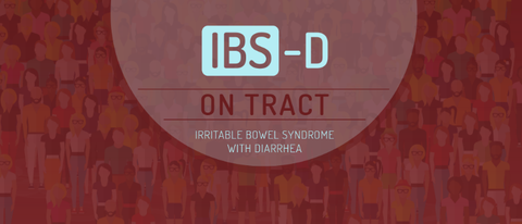 IBSDonTract.com