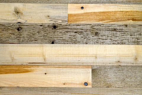 Timberchic