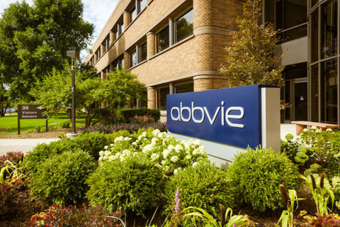 AbbVie