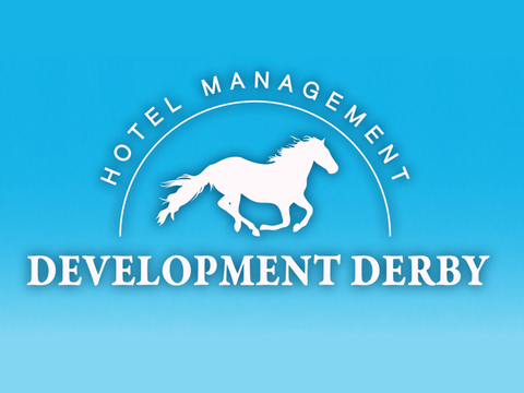 hm derby