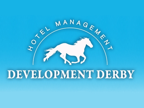 Development Derby