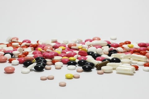 Sanofi