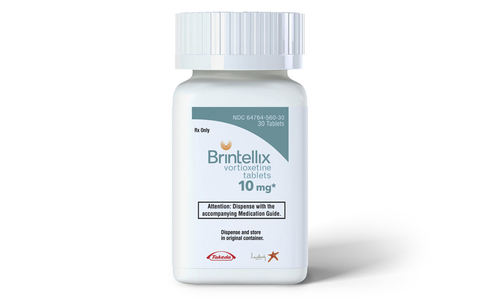 Brintellix