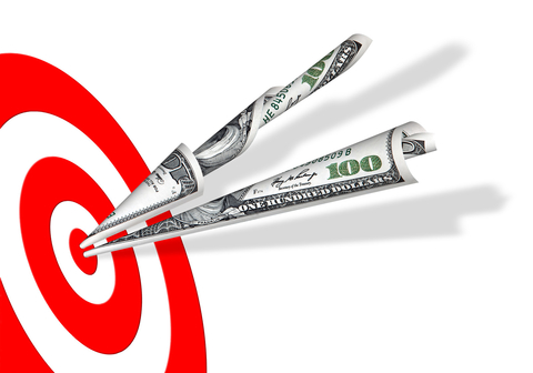 Revenue Management