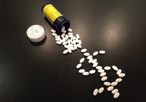 drug pricing