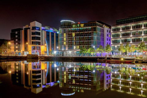 Cork
