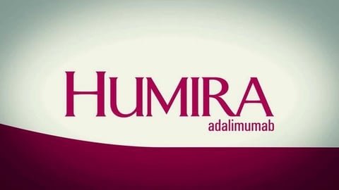 humira