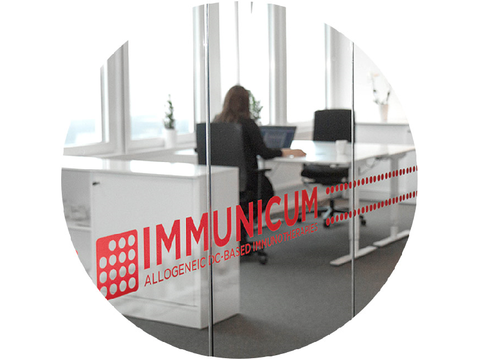Immunicum