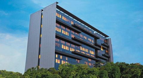 Oberoi