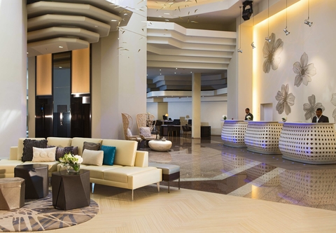 Marriott