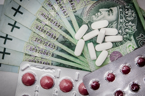 Medicines