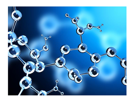 Molecules