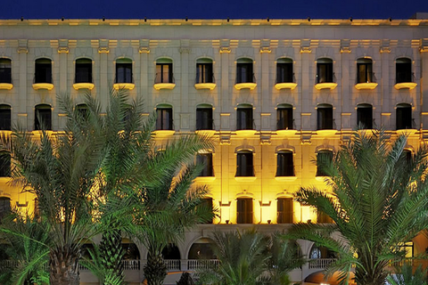 Movenpick