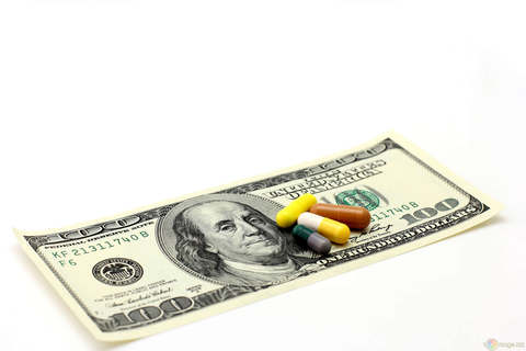 cancer drug prices