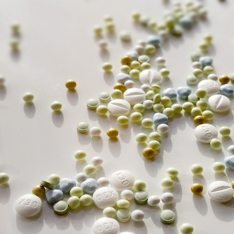 Medicines