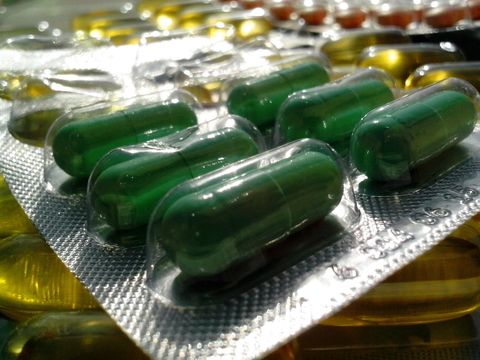 Capsugel adds microdose capabilities to its French facility