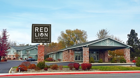 RLHC Susanville