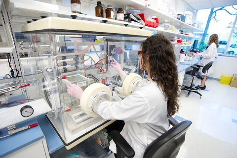 Sanofi Pasteur
