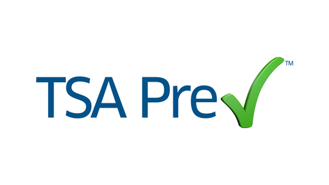 precheck