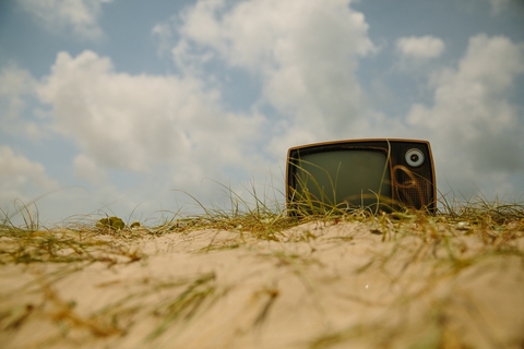 Television