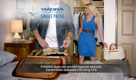 Viagra