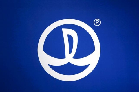 Wanda Group