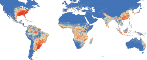 zika