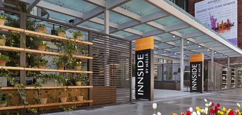 Innside NY