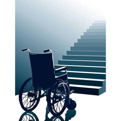 Disability