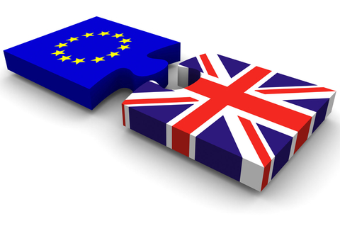 Brexit