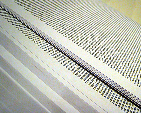 Human genome
