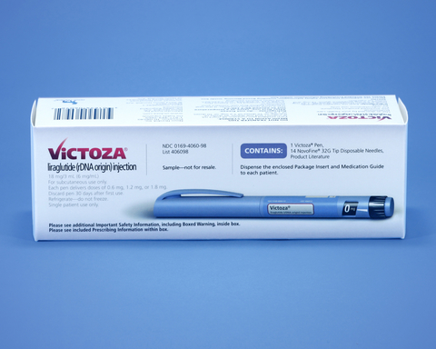 Victoza