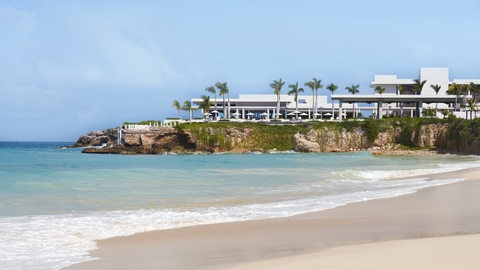 Viceroy Anguilla