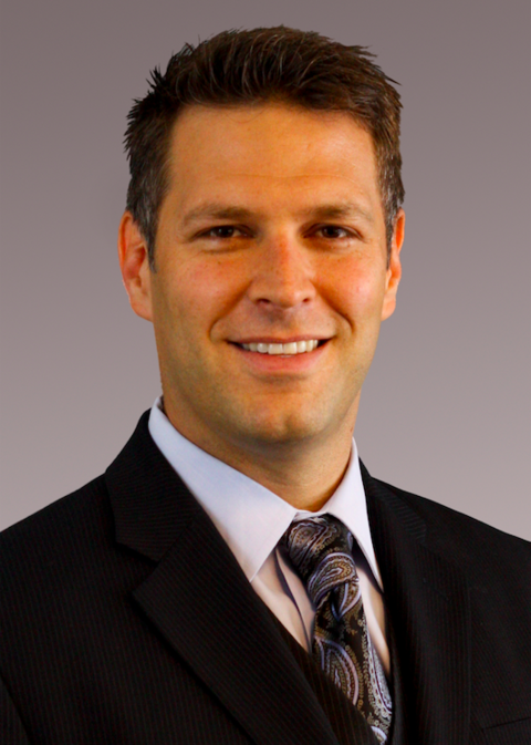 Colliers International Head of Hospitality