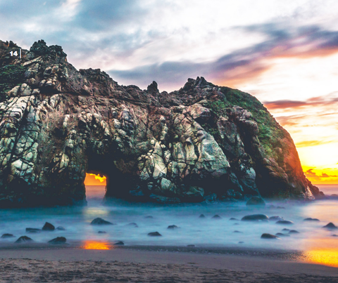 Cabo