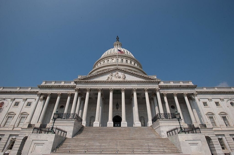 Congress
