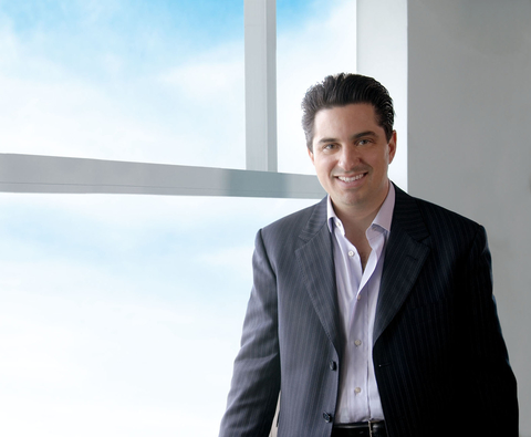 Diego Lowenstein