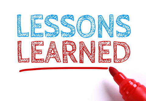 5 lessons learned from hotel industry leaders hotel management