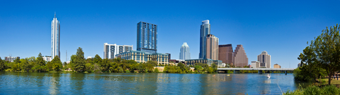 Austin, TX
