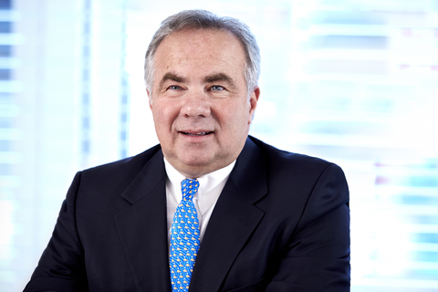 Joseph Papa