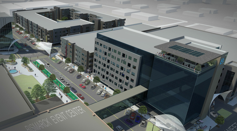 FiveSouth