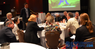 Travel Risk Conference
