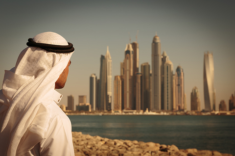 Sharia Law Financing