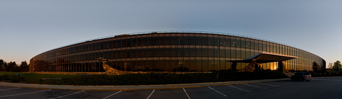 IBM Research