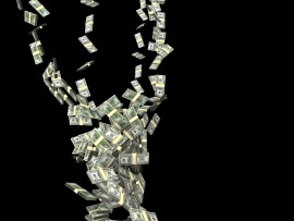 Money