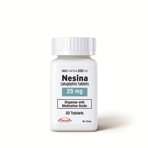 Nesina