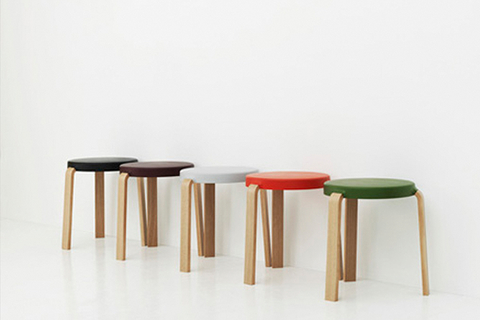 Tap stool