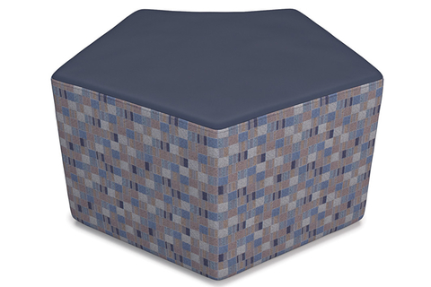 OFM stools