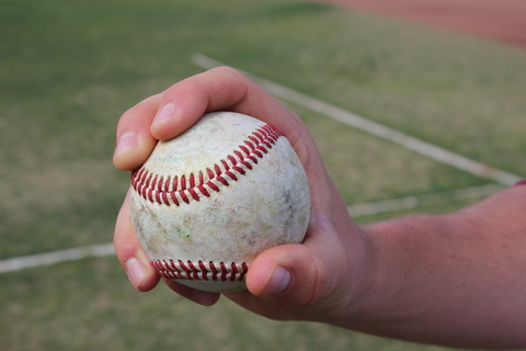 Curveball