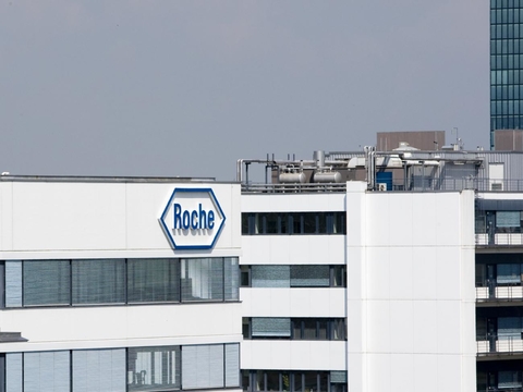 Roche